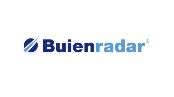 Buienradar6