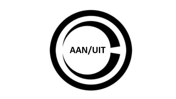 Gedimd AAN UIT