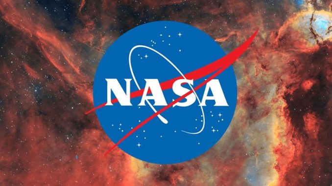 NASA1 (Small)